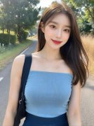 规实施对行业有哪些影响？能否会激发去职潮？ 