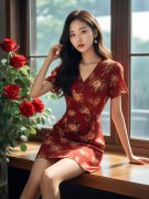 国内出产总值增加5 