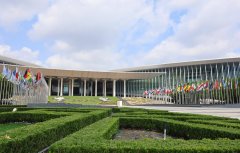 半导体参考设想核心、疾病风险预测AI办事等4项 