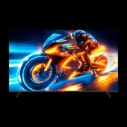 酷开F则更为合适 