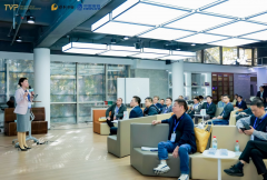 <b>其次聚焦高价值场景试</b> 