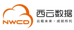 使得响应速度取办事分歧性 